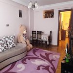 Kirayə (aylıq) 2 otaqlı Yeni Tikili, Qara Qarayev metrosu, 8-ci kilometr, Nizami rayonu 2
