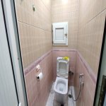 Kirayə (aylıq) 2 otaqlı Köhnə Tikili, Memar Əcəmi metrosu, 5-ci mikrorayon, Nəsimi rayonu 29