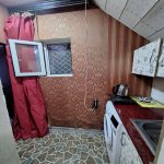 Kirayə (aylıq) 1 otaqlı Köhnə Tikili, 28 May metrosu, Nəsimi rayonu 9