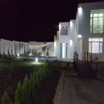 Продажа 6 комнат Дома/Виллы, Шаган, Хязяр район 2