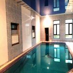 Kirayə (aylıq) 9 otaqlı Ofis, Gənclik metrosu, Nərimanov rayonu 7