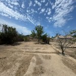 Satılır Torpaq, Şüvəlan, Xəzər rayonu 10