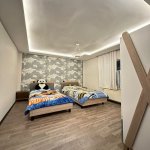 Satılır 7 otaqlı Həyət evi/villa, Koroğlu metrosu, Bakıxanov qəs., Sabunçu rayonu 19