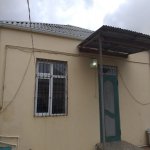 Satılır 3 otaqlı Həyət evi/villa, Azadlıq metrosu, Binəqədi qəs., Binəqədi rayonu 11