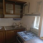 Kirayə (aylıq) 1 otaqlı Köhnə Tikili, Sahil metrosu, Nəsimi rayonu 11
