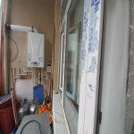 Satılır 3 otaqlı Yeni Tikili Xırdalan 9