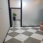 Аренда 5 комнатная Офис, м. Хетаи метро, Хетаи район 8