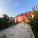 Satılır 3 otaqlı Həyət evi/villa, Kürdəxanı qəs., Sabunçu rayonu 2