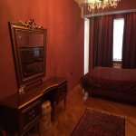 Kirayə (aylıq) 5 otaqlı Yeni Tikili, Nəsimi rayonu 4