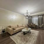 Kirayə (aylıq) 2 otaqlı Yeni Tikili, Masazır, Abşeron rayonu 1