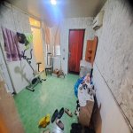 Satılır 3 otaqlı Köhnə Tikili, Sahil metrosu, Səbail rayonu 7