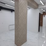 Kirayə (aylıq) 4 otaqlı Yeni Tikili, Memar Əcəmi metrosu, 2-ci mikrorayon, Nəsimi rayonu 2