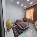 Продажа 8 комнат Дома/Виллы, м. 20 Января метро, Масазыр, Абшерон район 12