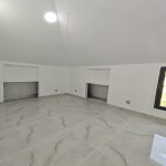 Продажа Объект, м. Эльмляр Академиясы метро, Ясамал район 22