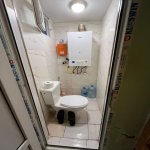 Satılır 3 otaqlı Həyət evi/villa, Koroğlu metrosu, Sabunçu qəs., Sabunçu rayonu 10