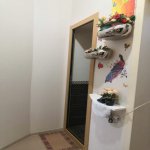 Satılır 3 otaqlı Həyət evi/villa, Həzi Aslanov metrosu, Xətai rayonu 14