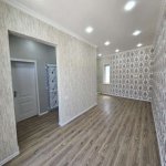 Satılır 3 otaqlı Həyət evi/villa, Binə qəs., Xəzər rayonu 4