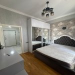 Satılır 2 otaqlı Yeni Tikili, Yasamal qəs., Yasamal rayonu 5