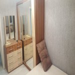 Kirayə (aylıq) 2 otaqlı Yeni Tikili, Masazır, Abşeron rayonu 13