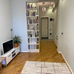 Продажа 3 комнат Новостройка, м. Ахмедли метро, Хетаи район 7