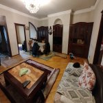 Kirayə (aylıq) 4 otaqlı Yeni Tikili, Qara Qarayev metrosu, 8-ci kilometr, Nizami rayonu 1