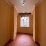 Продажа 2 комнатная Новостройка Хырдалан 5