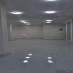 Kirayə (aylıq) Obyekt, Xalqlar dostluğu metrosu, NZS, Xətai rayonu 4