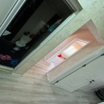 Satılır 2 otaqlı Həyət evi/villa, 20-ci sahə, Səbail rayonu 4