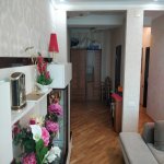 Kirayə (aylıq) 2 otaqlı Yeni Tikili, İçərişəhər metrosu, Səbail rayonu 7