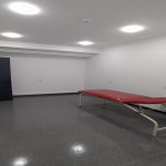 Kirayə (aylıq) Obyekt, Gənclik metrosu, Nərimanov rayonu 6