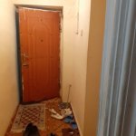 Satılır 2 otaqlı Köhnə Tikili, Neftçilər metrosu, Nizami rayonu 5