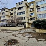 Satılır 1 otaqlı Köhnə Tikili, Yasamal rayonu 10