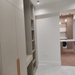 Аренда 3 комнатная Новостройка, м. Хетаи метро, Белый город, Хетаи район 11