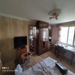 Satılır Torpaq, 20-ci sahə, Səbail rayonu 1
