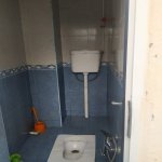 Kirayə (aylıq) 1 otaqlı Həyət evi/villa, İnşaatçılar metrosu, Yasamal qəs., Yasamal rayonu 10