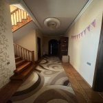 Kirayə (aylıq) 8 otaqlı Bağ evi, Mehdiabad, Abşeron rayonu 15