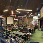 Аренда Объект, Наримановский р-н район 1