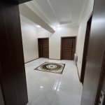 Satılır 3 otaqlı Yeni Tikili Xırdalan 2