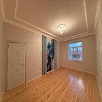 Satılır 8 otaqlı Həyət evi/villa, Məhəmmədli, Abşeron rayonu 6