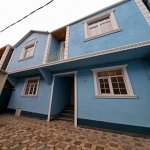 Satılır 4 otaqlı Həyət evi/villa Xırdalan 1