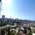 Satılır 2 otaqlı Köhnə Tikili, Xalqlar dostluğu metrosu, Xətai rayonu 16