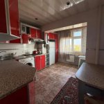 Satılır 3 otaqlı Köhnə Tikili, Bakıxanov qəs., Sabunçu rayonu 4