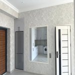 Kirayə (aylıq) 2 otaqlı Yeni Tikili, Bakıxanov qəs., Sabunçu rayonu 10