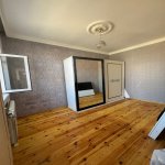 Satılır 2 otaqlı Həyət evi/villa, Binəqədi qəs., Binəqədi rayonu 7