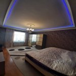 Satılır 4 otaqlı Həyət evi/villa, Xalqlar dostluğu metrosu, Keşlə qəs., Nizami rayonu 7