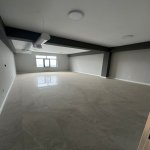 Аренда 9 комнат Офис, Наримановский р-н район 3