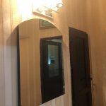 Satılır 3 otaqlı Köhnə Tikili, Neftçilər metrosu, Bakıxanov qəs., Sabunçu rayonu 8