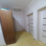 Satılır 3 otaqlı Həyət evi/villa, Binə qəs., Xəzər rayonu 12