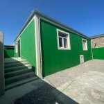 Satılır 3 otaqlı Həyət evi/villa, Binə qəs., Xəzər rayonu 3
