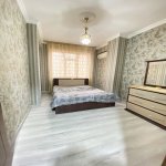 Satılır 1 otaqlı Yeni Tikili Xırdalan 1